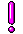 e_mark.gif (156 bytes)